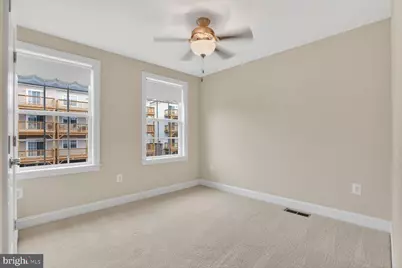 3711 Chippendale Circle, Woodbridge, VA 22193 - Photo 17