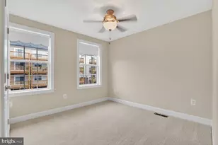3711 Chippendale Cir, Woodbridge, VA 22193 - Photo 17