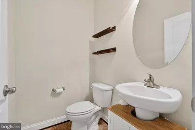 3711 Chippendale Circle, Woodbridge, VA 22193 - Photo 11