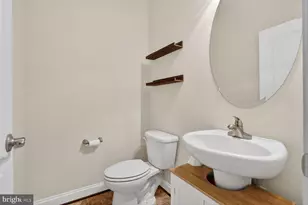 3711 Chippendale Cir, Woodbridge, VA 22193 - Photo 11