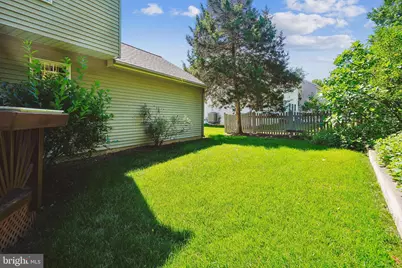 16109 Olmstead Lane, Woodbridge, VA 22191 - Photo 33