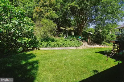16109 Olmstead Lane, Woodbridge, VA 22191 - Photo 35