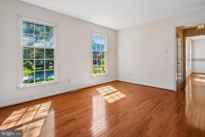 16109 Olmstead Lane, Woodbridge, VA 22191 - Photo 3