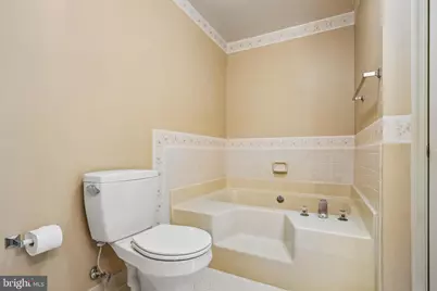 16109 Olmstead Lane, Woodbridge, VA 22191 - Photo 21