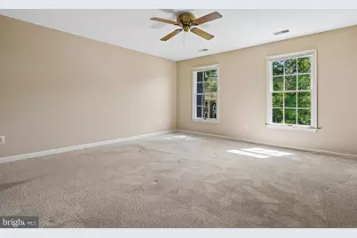 16109 Olmstead Lane, Woodbridge, VA 22191 - Photo 17