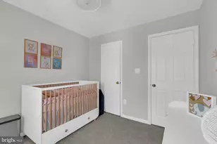 16844 Winston Ln, Woodbridge, VA 22191 - Photo 19