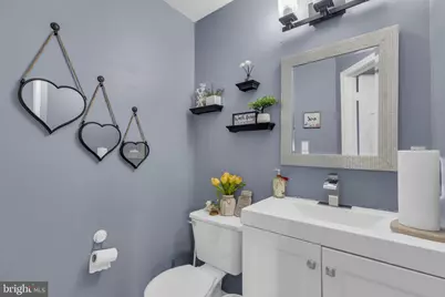 16844 Winston Lane, Woodbridge, VA 22191 - Photo 13