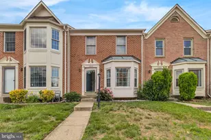 16844 Winston Ln, Woodbridge, VA 22191 - Photo 1
