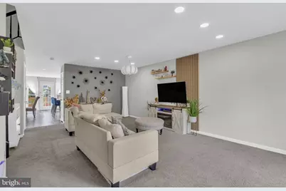 16844 Winston Lane, Woodbridge, VA 22191 - Photo 3