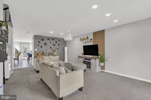 16844 Winston Ln, Woodbridge, VA 22191 - Photo 3