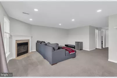16844 Winston Lane, Woodbridge, VA 22191 - Photo 23