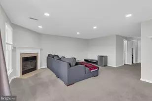 16844 Winston Ln, Woodbridge, VA 22191 - Photo 23