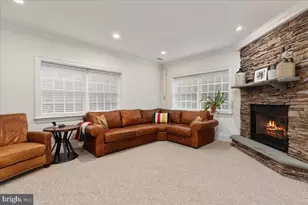 14915 Alpine Bay Loop, Gainesville, VA 20155 - Photo 71