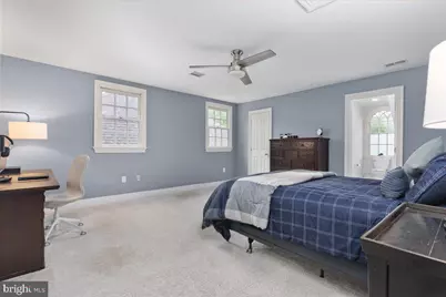 14915 Alpine Bay Loop, Gainesville, VA 20155 - Photo 41