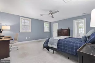14915 Alpine Bay Loop, Gainesville, VA 20155 - Photo 41