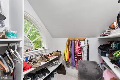 14915 Alpine Bay Loop, Gainesville, VA 20155 - Photo 43