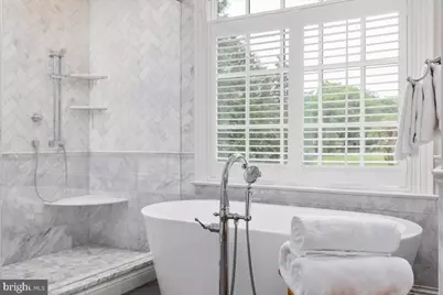 14915 Alpine Bay Loop, Gainesville, VA 20155 - Photo 25
