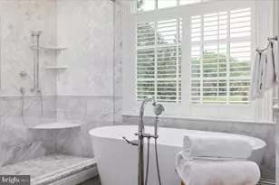 14915 Alpine Bay Loop, Gainesville, VA 20155 - Photo 25