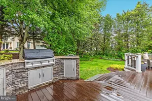 14915 Alpine Bay Loop, Gainesville, VA 20155 - Photo 77