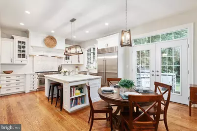 14915 Alpine Bay Loop, Gainesville, VA 20155 - Photo 11