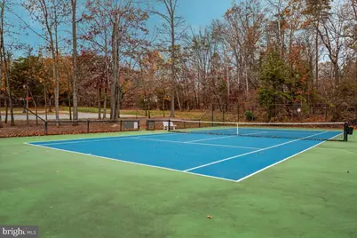 14915 Alpine Bay Loop, Gainesville, VA 20155 - Photo 101