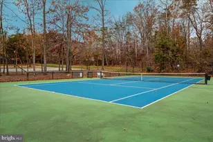 14915 Alpine Bay Loop, Gainesville, VA 20155 - Photo 101