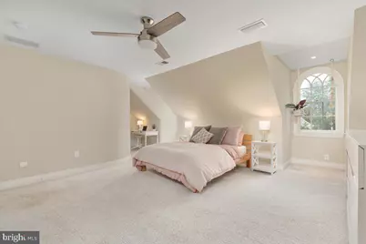 14915 Alpine Bay Loop, Gainesville, VA 20155 - Photo 37
