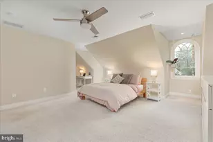 14915 Alpine Bay Loop, Gainesville, VA 20155 - Photo 37