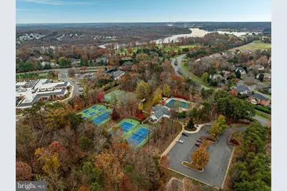 14915 Alpine Bay Loop, Gainesville, VA 20155 - Photo 103