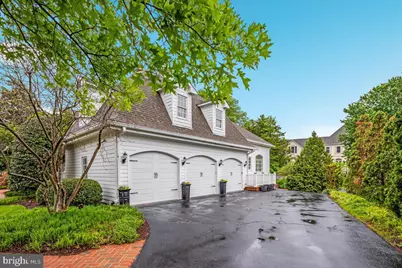14915 Alpine Bay Loop, Gainesville, VA 20155 - Photo 83