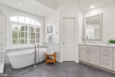 14915 Alpine Bay Loop, Gainesville, VA 20155 - Photo 27