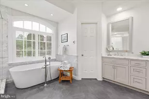 14915 Alpine Bay Loop, Gainesville, VA 20155 - Photo 27