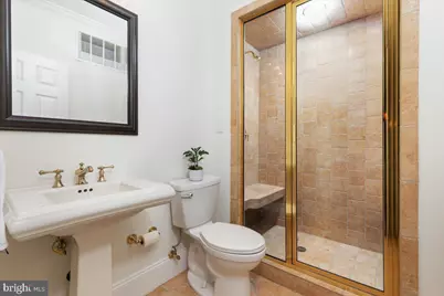 14915 Alpine Bay Loop, Gainesville, VA 20155 - Photo 65
