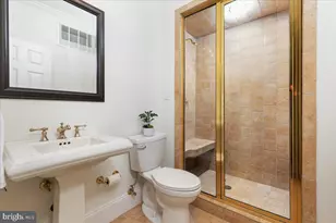 14915 Alpine Bay Loop, Gainesville, VA 20155 - Photo 65