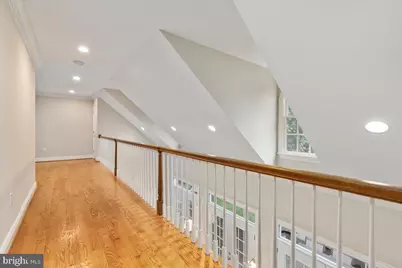 14915 Alpine Bay Loop, Gainesville, VA 20155 - Photo 51