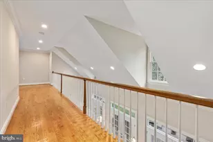 14915 Alpine Bay Loop, Gainesville, VA 20155 - Photo 51