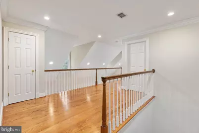 14915 Alpine Bay Loop, Gainesville, VA 20155 - Photo 35