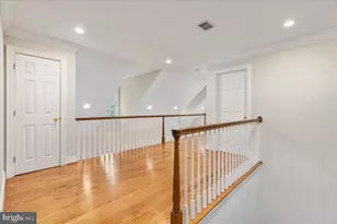 14915 Alpine Bay Loop, Gainesville, VA 20155 - Photo 35