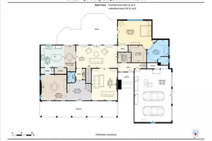 14915 Alpine Bay Loop, Gainesville, VA 20155 - Photo 93