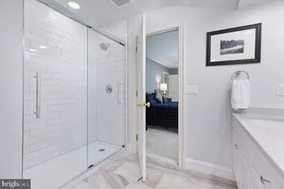 14915 Alpine Bay Loop, Gainesville, VA 20155 - Photo 45