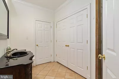 14915 Alpine Bay Loop, Gainesville, VA 20155 - Photo 75