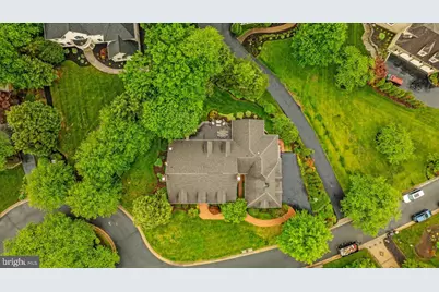 14915 Alpine Bay Loop, Gainesville, VA 20155 - Photo 87