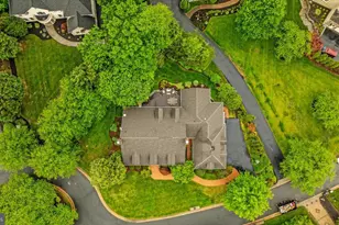 14915 Alpine Bay Loop, Gainesville, VA 20155 - Photo 87