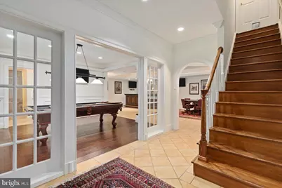 14915 Alpine Bay Loop, Gainesville, VA 20155 - Photo 55