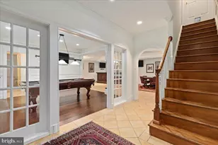 14915 Alpine Bay Loop, Gainesville, VA 20155 - Photo 55
