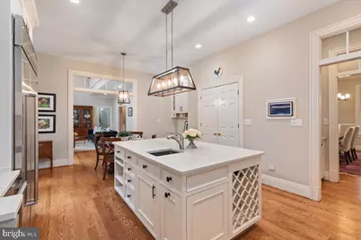14915 Alpine Bay Loop, Gainesville, VA 20155 - Photo 7