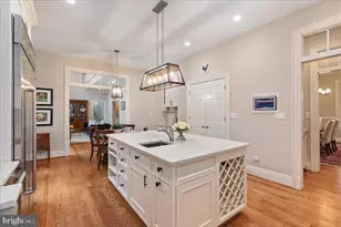 14915 Alpine Bay Loop, Gainesville, VA 20155 - Photo 7