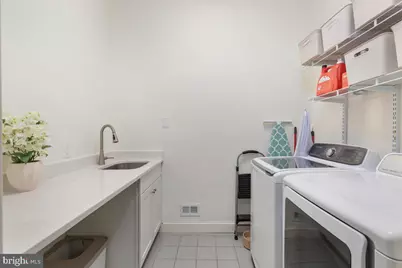 14915 Alpine Bay Loop, Gainesville, VA 20155 - Photo 31