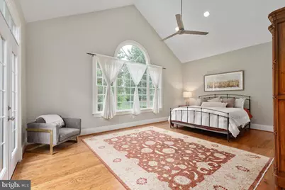 14915 Alpine Bay Loop, Gainesville, VA 20155 - Photo 21
