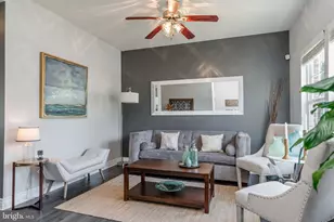 13596 Dodsworth Dr, Bristow, VA 20136 - Photo 3